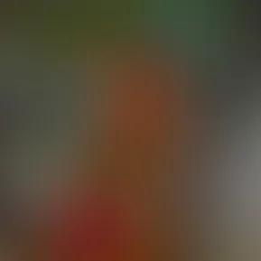 Facetune_25-02-2024-00-35-12.jpg