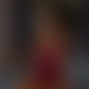 facetune_07-01-2025-14-19-14.jpg