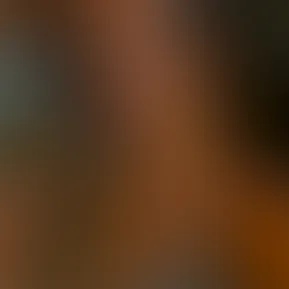 New favv app😍