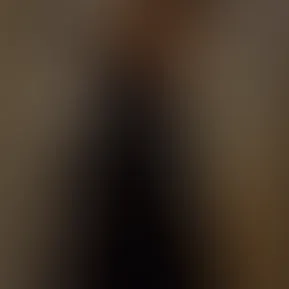 f834f3c10b8c426ca835e524d7d0f1a8.mov