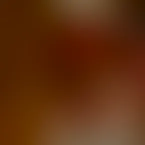 1dd3e5f1-c013-4300-957d-c1abda9313a7.mp4