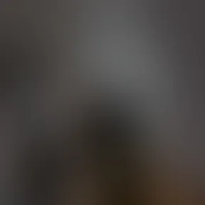 facetune_29-11-2024-20-30-07.jpg
