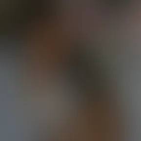 Facetune_17-06-2024-15-58-46.jpg