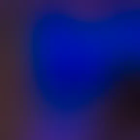 2307960fa93b4a4d8638636775cb9f6d.mov