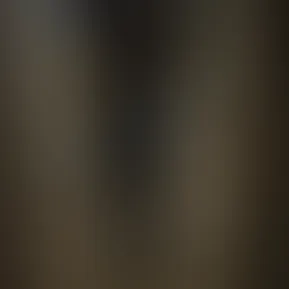 facetune_25-02-2025-15-24-00.jpg