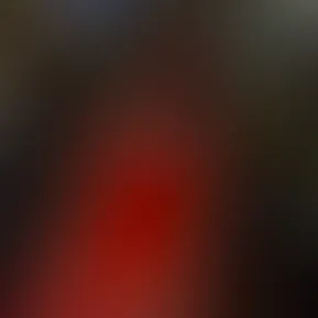 2026-06-20 21.49.24.mov