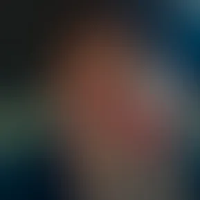 image.jpg
