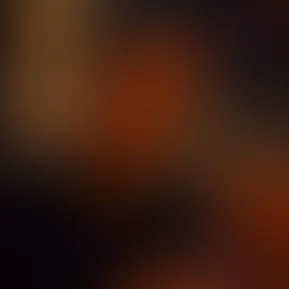 මායම්.......🫣🫣