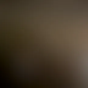 0e2ee2ed-46e9-4a6e-8017-34c93afcf4c8.jpg