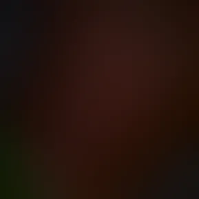 20b0ead6-d96e-4c2e-9bb2-e8ba69ec9a8a.mp4