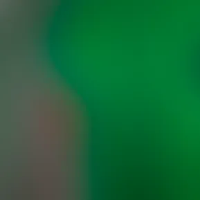 copy_fa3c5d0d-b083-422b-ae27-7ec13cc6b780.mp4