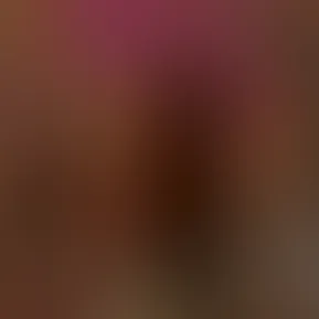 Facetune_30-01-2024-23-30-43.jpg