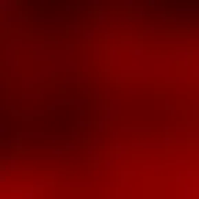 D6CBBCEE-253E-4CC9-AC48-B7BE85896F52.jpg