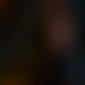 hi!