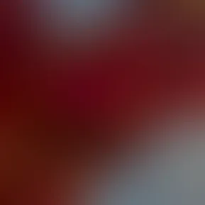 a39b3ca9-8239-4815-97a8-f028c863dc62.mp4