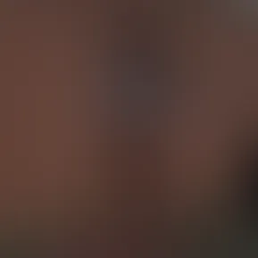 f7712cf49eda42309aeaaa27b6c1e953.mov