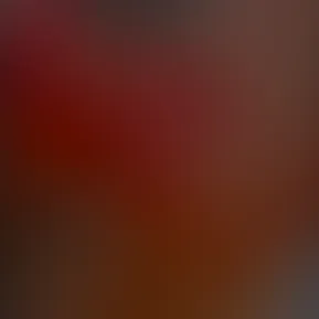 FullSizeRender.MOV