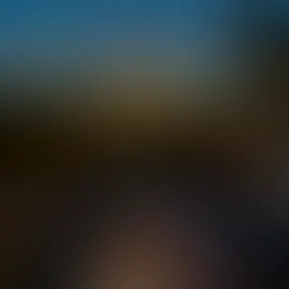 🤍