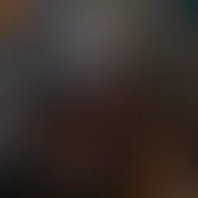 Facetune_13-11-2024-16-39-26.jpg
