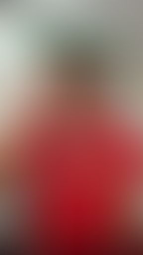 Part 241!