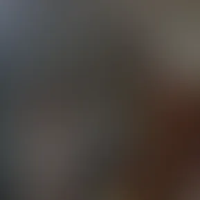 fullsizerender.mov