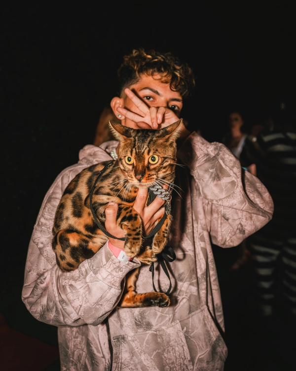 noah boat party-128.jpg
