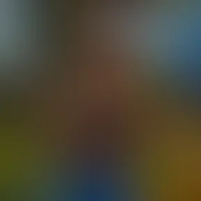 kylielagringa.mp4