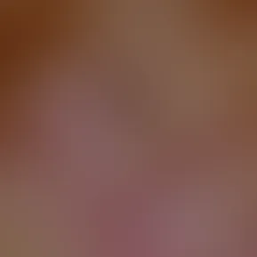 filtered-415F27EB-93B1-40CE-A5DC-3E3E9F7FEF15.mp4