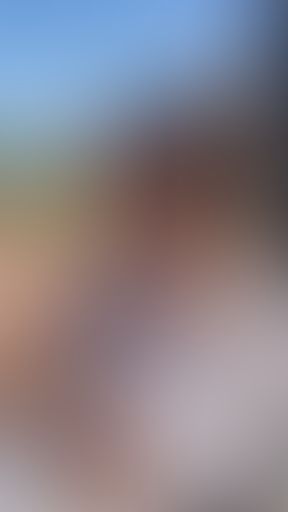 Stay tuned …☺️