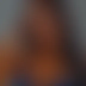 fullsizerender_vsco.jpg