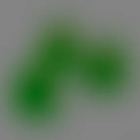 unknown-1.jpg