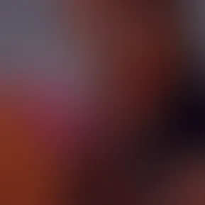 e603f0ca-c5c9-45e2-9a96-aa98e6f9f139.jpg