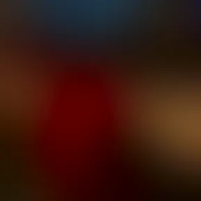 facetune_08-07-2026-19-32-20.jpg
