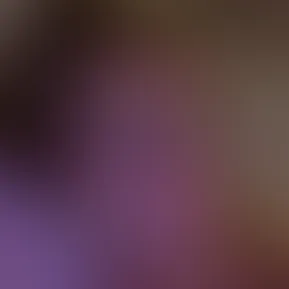 8bd4f2bc-3cbe-4e5c-ae4d-8823b973dcbc.mp4