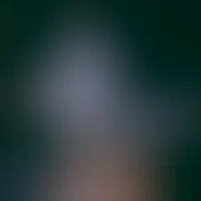 3249675090502410670.jpg