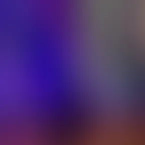 facetune_26-09-2025-11-57-18.jpg