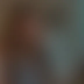 f4897f463d624f808965300800b12cc9.mov