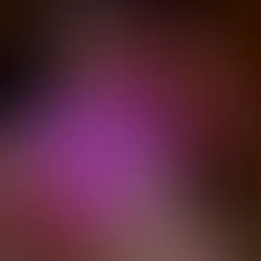 518c42d9e4fc470cbb98d2e86d4034b2.mov