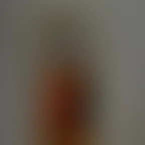 Facetune_07-05-2024-19-03-20.jpg