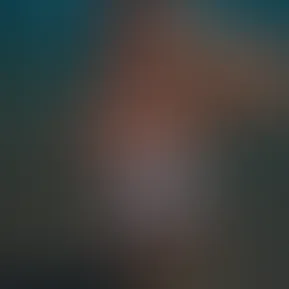 facetune_27-06-2026-14-47-30.jpg
