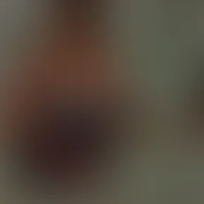 aqn2qvpnrolxg9qxvoax7aedn-sdjzafss7x8p0luxrmfc2ig2ktoe9fnygj98dt6ndaqtdbiuse1qjjggty--qdgdpfp1otkublhje.mp4
