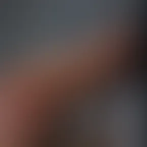 1e0e1edf-e507-456c-81e0-c24235f10c2d.mov