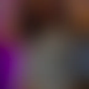copy_090df89b-b178-4188-8b86-8ef6f9b3bb4c.mov
