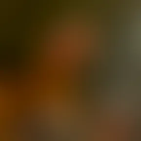 hi!