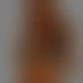 screenshot 2024-12-27 at 10.26.25 am.png