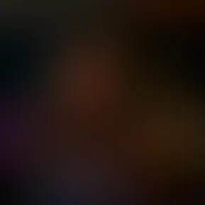 295d0ee221f94bd99ecb0db5b29e385e.mov