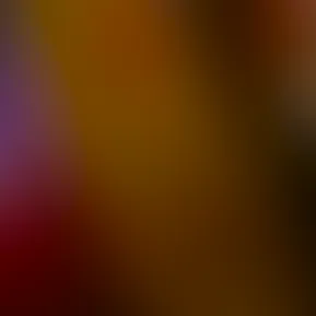 copy_09772BEF-F9F9-4A37-94AC-4B9877E6B05B.mov