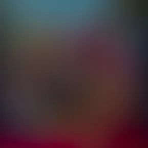 HOW was i allowed here