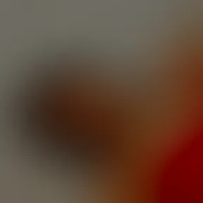 heyyyy