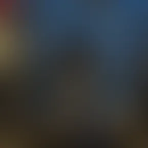 untitled.mov